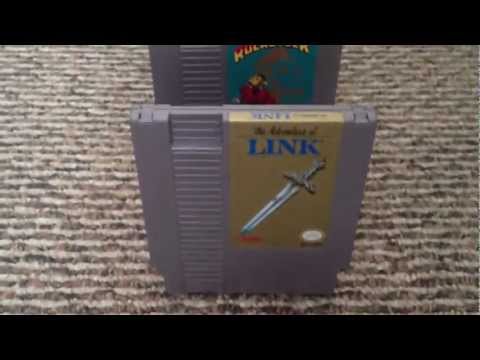 game dominoes game dominoes