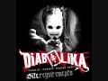 Di-Di-Diabolika!