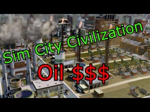 simcity free simcity free