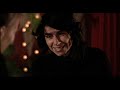 PJ Harvey Interview Culture Show 2007