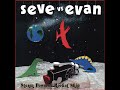 The Grambler by Seve Vs Evan from Steam Powered Rocket Ship