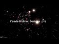at the touch of love everyone becomes a poet.( plato ). video dedicated to all true lovers of the world. l'envie d'aimer ( desire to love ) from les dix comm...