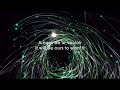 at the touch of love everyone becomes a poet.( plato ). video dedicated to all true lovers of the world. l'envie d'aimer ( desire to love ) from les dix comm...