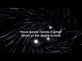 at the touch of love everyone becomes a poet.( plato ). video dedicated to all true lovers of the world. l'envie d'aimer ( desire to love ) from les dix comm...