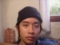 Saimake's stopmotions compilation