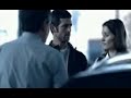 Publicit� Ford