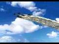 Final Fantasy VIII [FF8] [FFVIII] - Motorcycle Attack