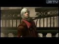 Test du jeu Devil may cry 4 (PS3) par le site jeuxActu
