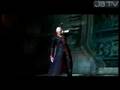 Test du jeu Devil may cry 4 (PS3) par le site jeuxActu