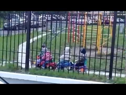 Стих я буду счастлива только с тобой любимый Стих я буду счастлива только с тобой любимый