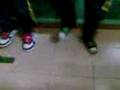 qee cosita..??