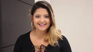Saint Clair Barbosa Netto-38