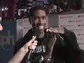 No Fun League On The Red Carpet: Celebrities Favorite Teams No Fun League On The Red Carpet: Celebrities Favorite Teams