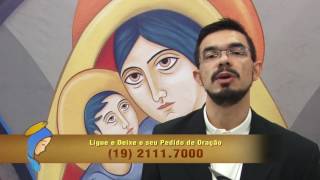 Santo Rosário