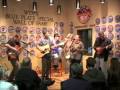 videos de The Nashvillain Family Band 
