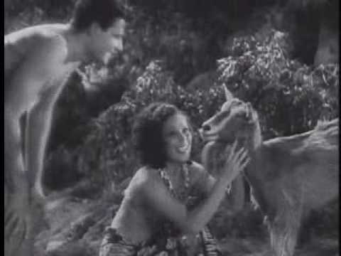 Dolores Del Rio