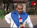 Zeci de animale au murit otrăvite în Râmnicu Vâlcea