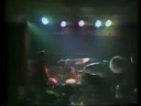 Cosio Galko - Live - Part 3