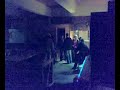 Dj Tom Krombach live
