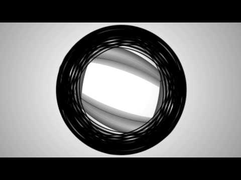 Progressive metal updates of 2013