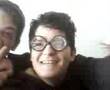 3°asc VICIENZ SHOW
