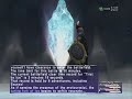 FFXI Shive RedMage 8Minute