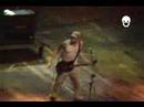 Millencolin