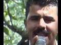Karwan Sharewani