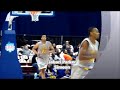 Boys Basketball 2012 Chicago Elite Classic Highlights thumbnail