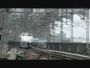 東北新幹線２００系