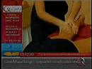 Ciudad Real carpetovetónica: Concejala de Cultura y el yogur