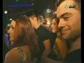 Nermin Suljic "A sto da ne " In-takt