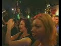 Nermin Suljic \"A sto da ne \" In-takt