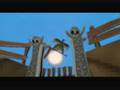 videos de Let's Play The Legend of Zelda: The Wind Waker Part 11