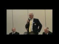 Values, Ideas, and The FairTax