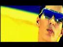 Tim Deluxe feat. Sam Obernik-It Just Won-t Do
