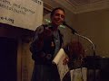 Winona LaDuke honored by WEI Women\
