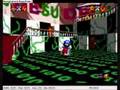 Super-Mario-64-X-Rui
