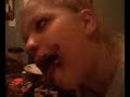 birthday cake maddness
