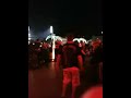 Detroit pt 1