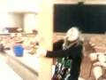 videos de shannon aan het paaldansen voor jou biatch.