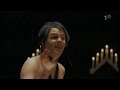 Fricirkus-artisten Katla