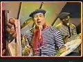 Neil Innes - Cezanne Says Anne Neil Innes - Cezanne Says Anne