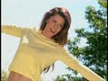Shania-Twain-Febreze
