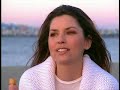 Shania Twain - Febreze Scent Stories Promo