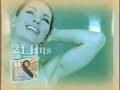 Shania-Twain-Febreze