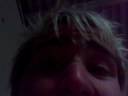 Keogh Shauno Matty Kyle in toliets.mp4 Keogh Shauno Matty Kyle in toliets.mp4