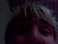 Keogh Shauno Matty Kyle in toliets.mp4
