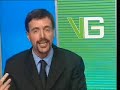 Ruoppolo - Il Carrozzone va avanti da se\
