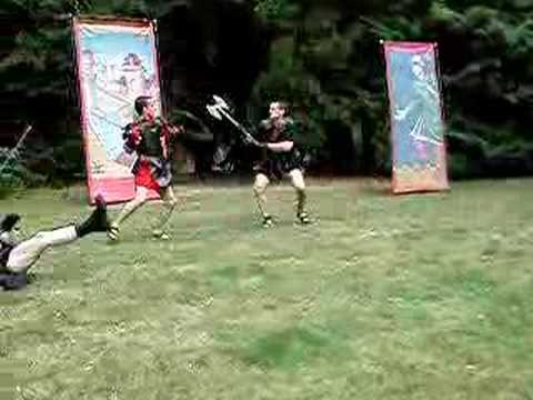 Troilus and Cressida